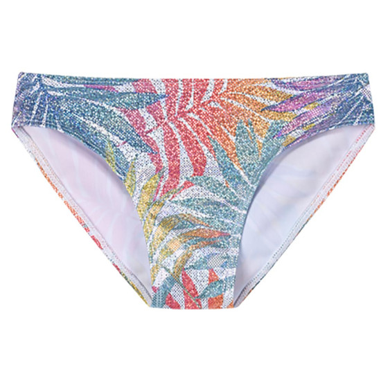 Energiers Παιδικό μαγιό bikini set Energiers Παιδικό μαγιό bikini set